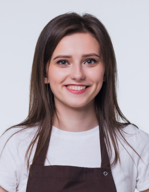 Sarah Newman